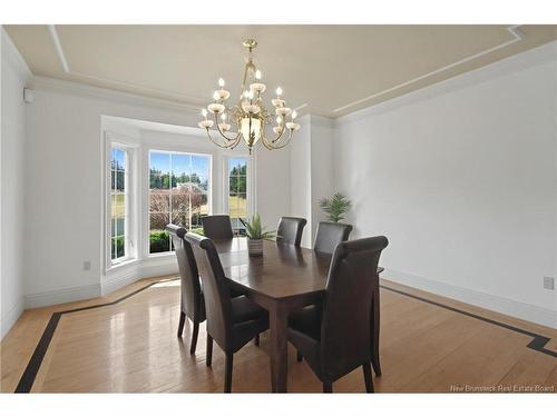 6865 Route 134, Mcintosh Hill, NB 