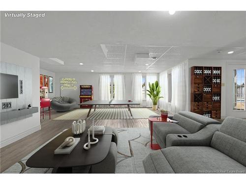 6865 Route 134, Mcintosh Hill, NB 