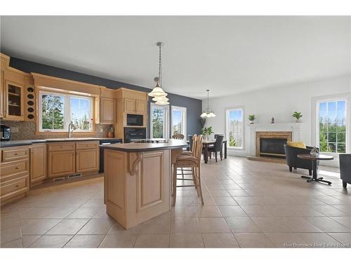 6865 Route 134, Mcintosh Hill, NB 