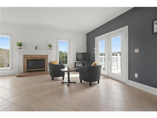 6865 Route 134, Mcintosh Hill, NB 