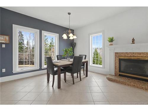 6865 Route 134, Mcintosh Hill, NB 