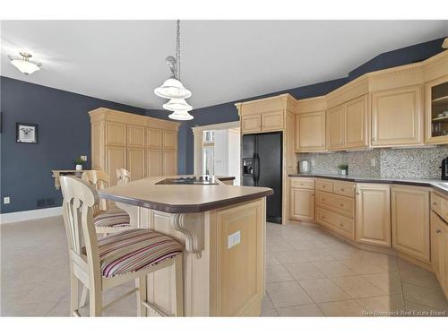 6865 Route 134, Mcintosh Hill, NB 