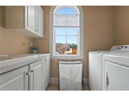 6865 Route 134, Mcintosh Hill, NB 