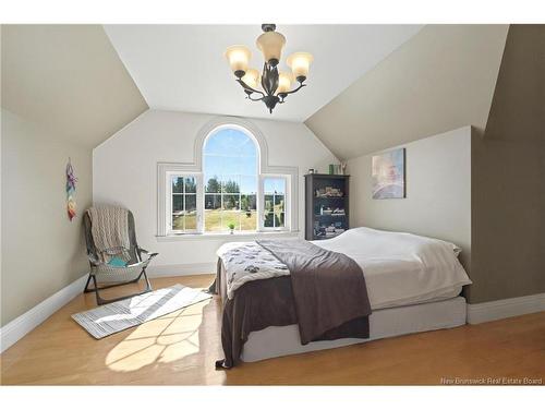 6865 Route 134, Mcintosh Hill, NB 