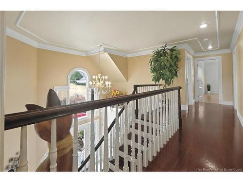 6865 Route 134, Mcintosh Hill, NB 