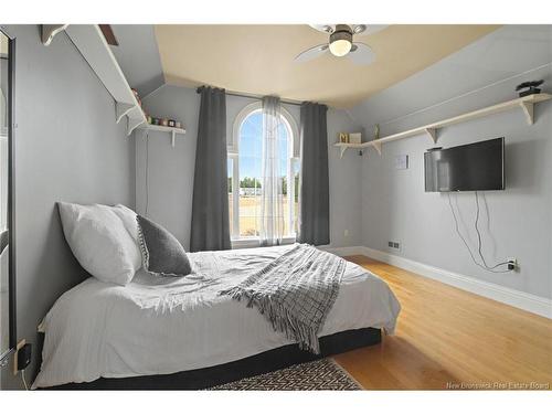 6865 Route 134, Mcintosh Hill, NB 