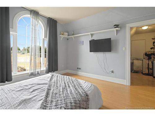 6865 Route 134, Mcintosh Hill, NB 