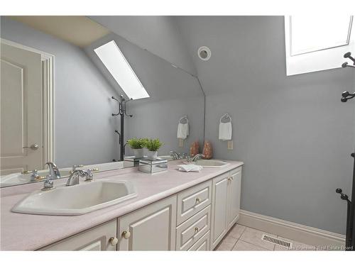 6865 Route 134, Mcintosh Hill, NB 