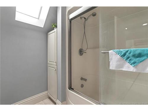 6865 Route 134, Mcintosh Hill, NB 