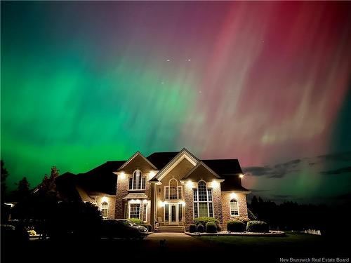 6865 Route 134, Mcintosh Hill, NB 