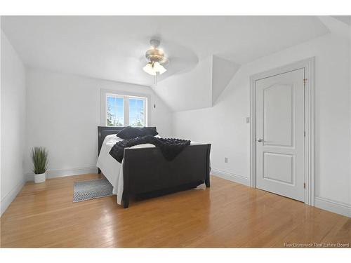 6865 Route 134, Mcintosh Hill, NB 