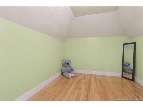 6865 Route 134, Mcintosh Hill, NB 