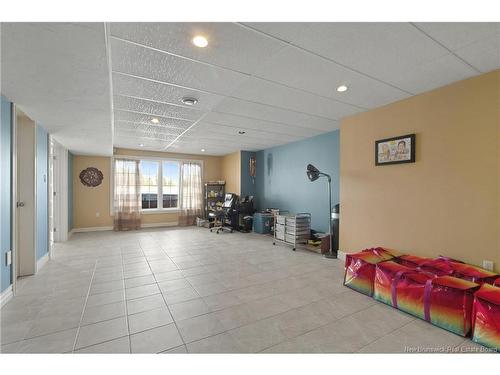 6865 Route 134, Mcintosh Hill, NB 