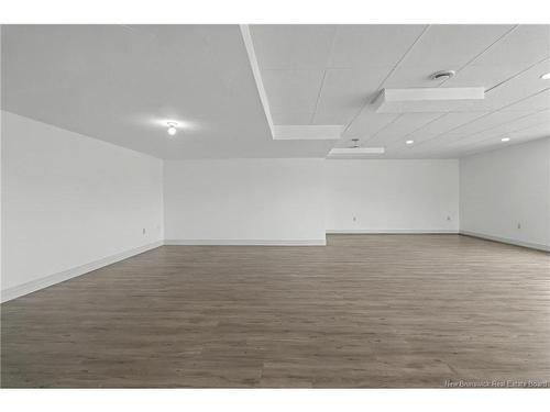 6865 Route 134, Mcintosh Hill, NB 