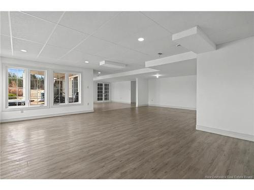 6865 Route 134, Mcintosh Hill, NB 