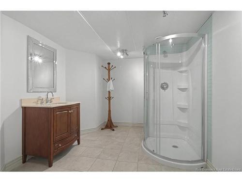 6865 Route 134, Mcintosh Hill, NB 