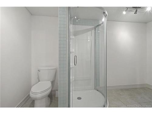 6865 Route 134, Mcintosh Hill, NB 