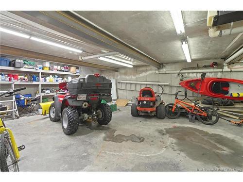 6865 Route 134, Mcintosh Hill, NB 