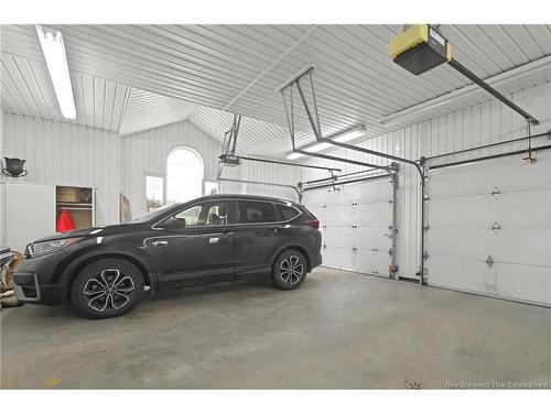 6865 Route 134, Mcintosh Hill, NB 