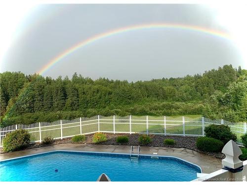 6865 Route 134, Mcintosh Hill, NB 