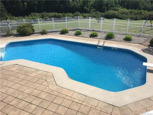 6865 Route 134, Mcintosh Hill, NB 