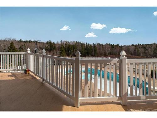 6865 Route 134, Mcintosh Hill, NB 