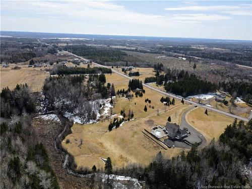 6865 Route 134, Mcintosh Hill, NB 