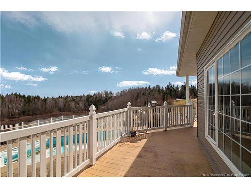 6865 Route 134, Mcintosh Hill, NB 