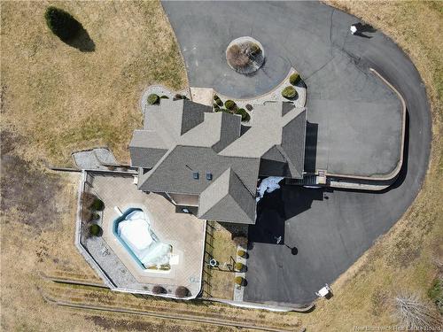 6865 Route 134, Mcintosh Hill, NB 