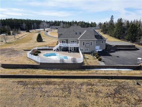 6865 Route 134, Mcintosh Hill, NB 