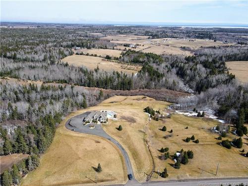 6865 Route 134, Mcintosh Hill, NB 