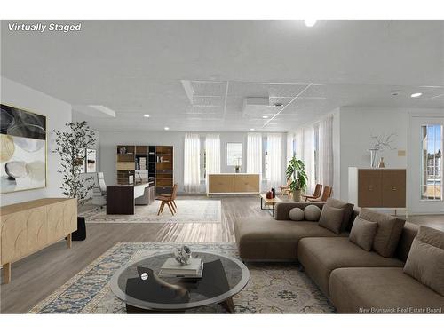 6865 Route 134, Mcintosh Hill, NB 