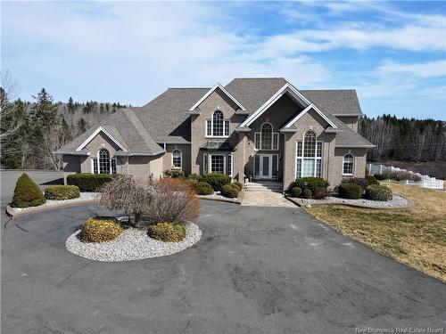 6865 Route 134, Mcintosh Hill, NB 