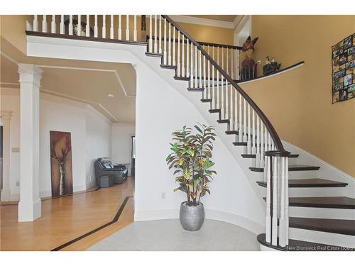 6865 Route 134, Mcintosh Hill, NB 