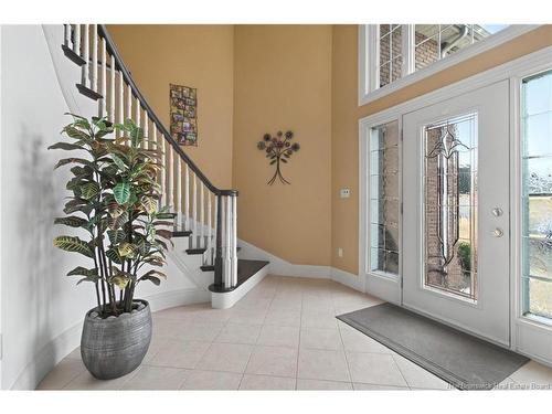 6865 Route 134, Mcintosh Hill, NB 