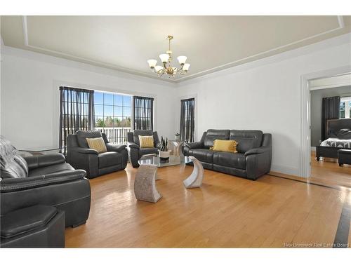 6865 Route 134, Mcintosh Hill, NB 