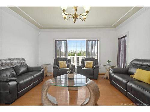 6865 Route 134, Mcintosh Hill, NB 