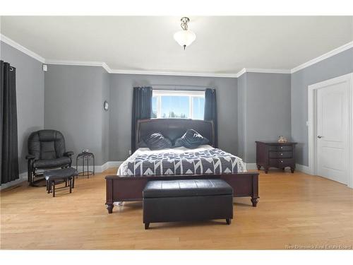 6865 Route 134, Mcintosh Hill, NB 