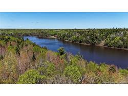 15-60 Bass River Point RD  Bass River, NB E4T 1J3