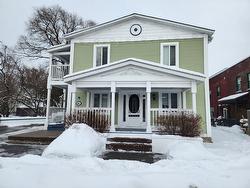 86 Rue Main  Gatineau (Gatineau), QC J8P 5J2