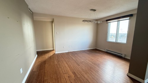 Bedroom - 1003-11115 Boul. Cavendish, Montréal (Saint-Laurent), QC - Indoor Photo Showing Other Room