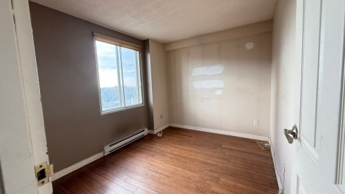 Bedroom - 1003-11115 Boul. Cavendish, Montréal (Saint-Laurent), QC - Indoor Photo Showing Other Room