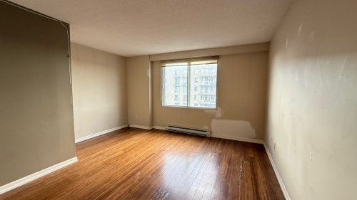 Bedroom - 1003-11115 Boul. Cavendish, Montréal (Saint-Laurent), QC - Indoor Photo Showing Other Room