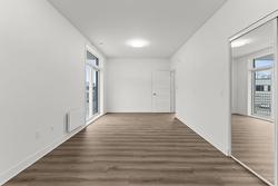 Chambre à coucher principale - 