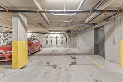 Garage - 