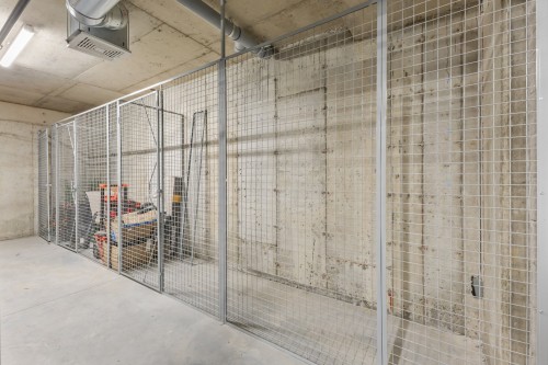 Storage - 208-3328 Rue Masson, Montréal (Rosemont/La Petite-Patrie), QC - Indoor Photo Showing Bathroom
