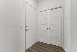 Hall d'entrée/Vestibule - 