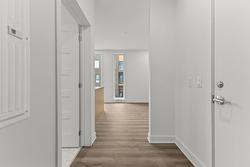 Hall d'entrée/Vestibule - 