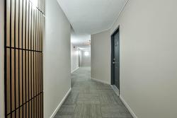 Hall d'entrée/Vestibule - 