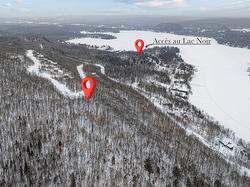 Rue des Huards  Saint-Damien, QC J0K 2E0